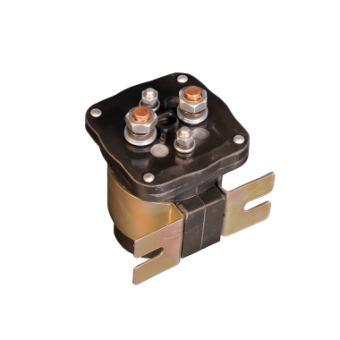 Реле стартера  D2610-20000