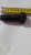 00193-0004