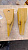 Коронка рыхлителя 235-785-1310 Komatsu GD825A