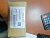 Форсунка PC-2000/HD785 12V 6219-11-3100/095000-6280