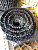 Гусеница в сборе (49 зв., 600мм, P=190) Doosan DX225LCA K1038365