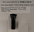 Болт ножа (3/4"UNC-10*2-1/2") T70286 / 5J4773 John Deere 662G / 772G / 872G, JCB3CX/4CX (64хМ19х2,5)