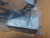 Актуатор 21EN-32340 Hyundai R210LC-7, R300LC-9S, R330LC-9S