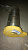 Палец (Komatsu PC-750) (d=110, L=290) 209-70-71331