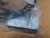Актуатор 21EN-32340 Hyundai R210LC-7, R300LC-9S, R330LC-9S (3)
