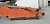 Рукоять (3,70м.) 9302791 Hitachi ZX870 (рукоять+г/ц+линк) (оригинал, Япония, б/у)