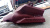 A120XS145CC
