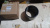 Втулка Komatsu h=100, d=125x110 (рукоять-стрела) 207-70-72440 PC-300 фото 2