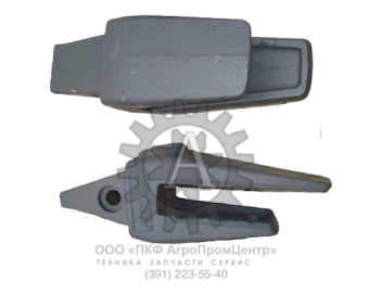 61NA-61320 фото 3