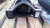 K1006183C (2)