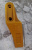 Зуб ковша боковой левый (XCMG ZL30G/LW300, LW300FN, SDLG) 250900264