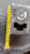 9231300