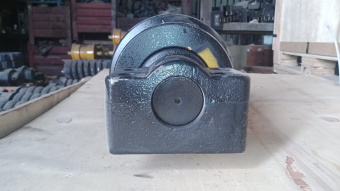 9305980 (1)