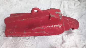 21N-70-41241/HL90XS115CC