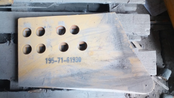 195-71-61930