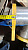 Палец Komatsu (d=110, L=980/1000) (основание стрелы - рама) 207-70-71130