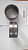 Втулка Hitachi ZX230 h=50, d=105х90 (линк-ковш) 4353100