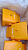 Адаптер промежуточный Komatsu PC-5500 95114240/640TS1122