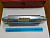 Палец промадаптера Komatsu PC-5500 95114340/XS640TPX