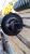K1006183C (1)