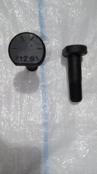 195-27-33130