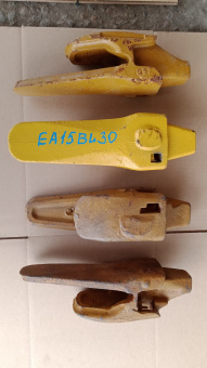 EA15BL30