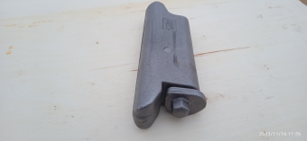 Фиксатор-зуба-ковша-KP85X-Hensley-209-70-44261-komatsu-PC750-CQC-фото-3