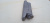Фиксатор-зуба-ковша-KP85X-Hensley-209-70-44261-komatsu-PC750-CQC-фото-3