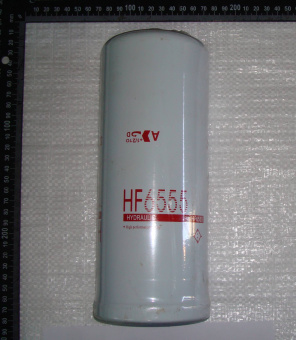 Фильтр гидравлический HF6555