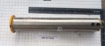 208-70-73520