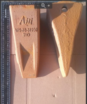 175-78-31230