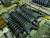 РС300-8М0