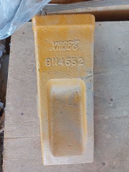 коронка-зуба-ковша-9N4552-CAT-J550-XHGET-фото-3