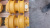 16Y-40-10000