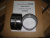 Втулка Hitachi ZX330 (110х125х70) (рукоять-стрела) 4443884