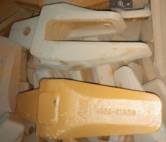 61QA-31320