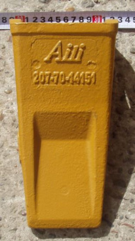 207-70-14151