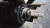 Натяжное устройство гусеницы Hitachi ZX240-3 ( витков, Ø мм) 9243393 фото 2