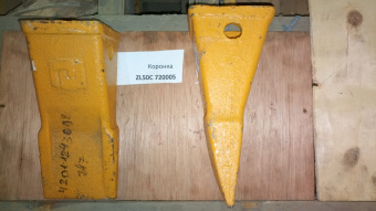 72A0005
