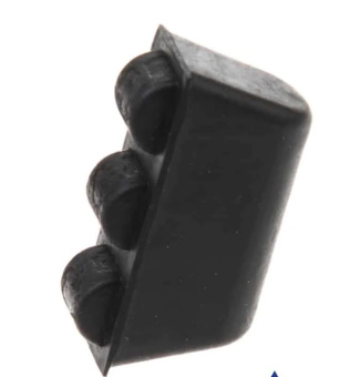 Cтопор 35/40LK пальца 40PN Hitachi