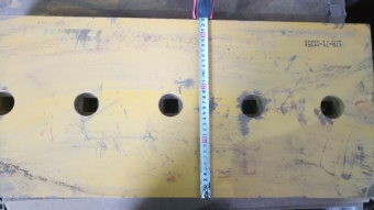 17A-71-11351 (2)