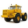08 Запчасти к тракторам К-700, К-701