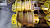 Каток опорный двубортный (D155А-1/SD32) 175-30-00496