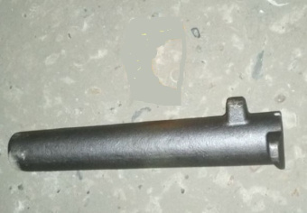 2MA180P
