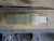 Адаптер Hyundai (R450) 50мм (прямая кромка) 61NB-31320 фото 2