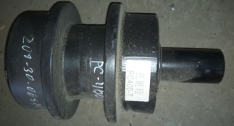 РС400