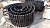 Гусеница в сборе (48 зв., 600мм, P=216) Hitachi ZX330-5 9258853
