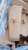 Зуб ковша 70SV2SD система ESCO SV2 (PC2000) фото 1 BNail 09 01 2024