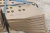 Поступление Shandong Juning 28 03 2025