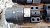 Каток поддерживающий (Hitachi ZX 200/210/240) 9234984/ 9270478